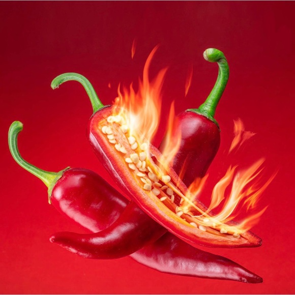 redhotpeppa